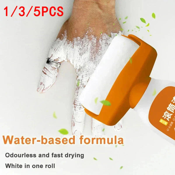 Product placeholder