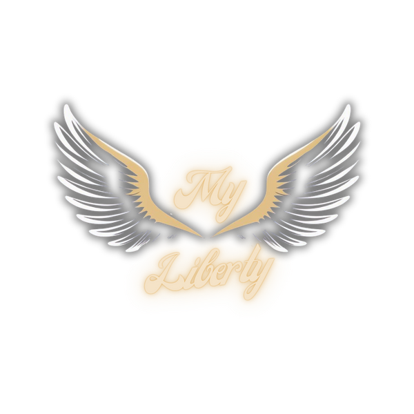 My Liberty