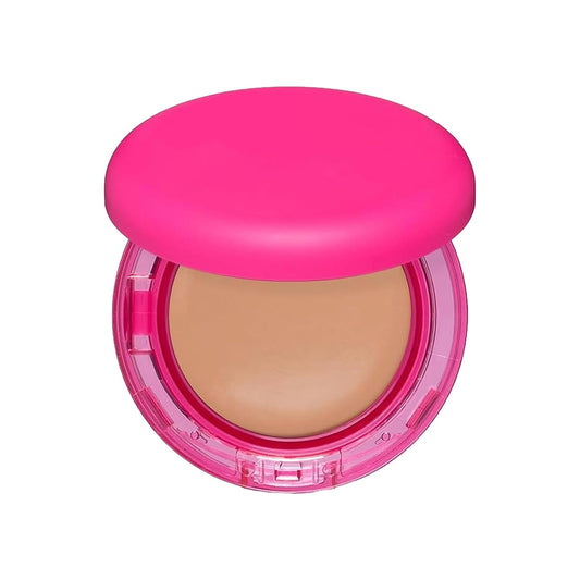 Peptiva™ | Peptide Bounce Balm Foundation